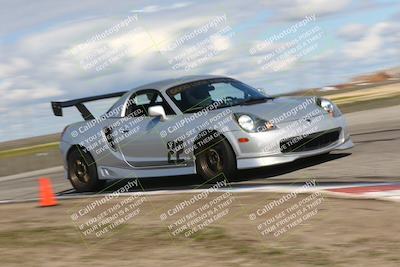 media/Mar-03-2024-Speed Ventures (Sun) [[3b44149adf]]/Yellow/Session 3 (Grapevine)/